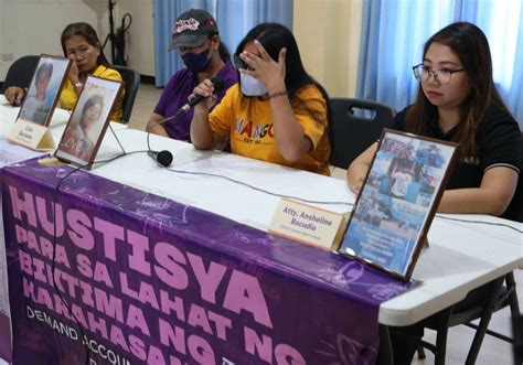 ‘Maricel Soriano’, 12 others arrested in drug raids in Quezon City.